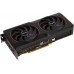 Sparkle Arc B570 Eclipse OC 10GB GDDR6 (SB570GB-10GOC)