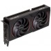Sparkle Arc B570 Eclipse OC 10GB GDDR6 (SB570GB-10GOC)