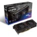 Sparkle Arc B570 Eclipse OC 10GB GDDR6 (SB570GB-10GOC)