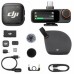 DJI Mic 3 (1 TX + 1 RX)