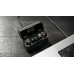 DJI Mic 3 (1 TX + 1 RX)