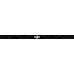 DJI Mic 3 (1 TX + 1 RX)