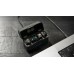 DJI Mic 3 (1 TX + 1 RX)
