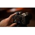 DJI Mic 3 (1 TX + 1 RX)