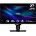 MSI MAG 274QPFDE X30MV