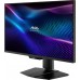 MSI MAG 274QPFDE X30MV