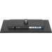 iiyama ProLite XB2792HSU-B1