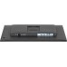 iiyama ProLite XB2792HSU-B1