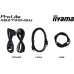 iiyama ProLite XB2792HSU-B1