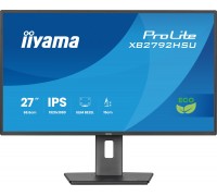 iiyama ProLite XB2792HSU-B1