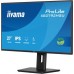 iiyama ProLite XB2792HSU-B1