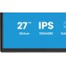 iiyama ProLite XB2792HSU-B1