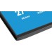 iiyama ProLite XB2792HSU-B1