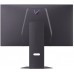 LG UltraGear OLED 32GX870A-B