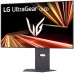 LG UltraGear OLED 32GX870A-B