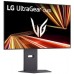 LG UltraGear OLED 32GX870A-B
