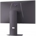 LG UltraGear OLED 32GX870A-B