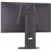 LG UltraGear OLED 32GX870A-B