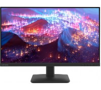 Lenovo L27-4e (68CDKAC1EU)