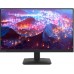 Lenovo L27-4e (68CDKAC1EU)