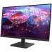 Lenovo L27-4e (68CDKAC1EU)