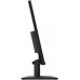 Lenovo L27-4e (68CDKAC1EU)