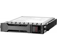 DRV HD 3TB 6G 7.2K 3.5 SATA