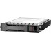 DRV HD 3TB 6G 7.2K 3.5 SATA
