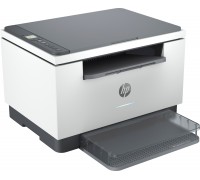 Laserjet Mfp M234Dw Printer,