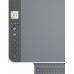 Laserjet Mfp M234Dw Printer,