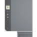 Laserjet Mfp M234Dw Printer,
