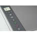 Laserjet Mfp M234Dw Printer,
