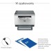 Laserjet Mfp M234Dw Printer,