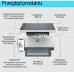 Laserjet Mfp M234Dw Printer,