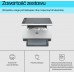 Laserjet Mfp M234Dw Printer,