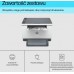Laserjet Mfp M234Dw Printer,