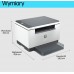 Laserjet Mfp M234Dw Printer,