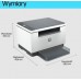 Laserjet Mfp M234Dw Printer,