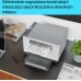 Laserjet Mfp M234Dw Printer,