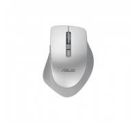 Asus WT425 MOUSE/SIL