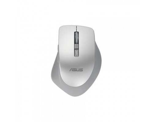 Asus WT425 MOUSE/SIL