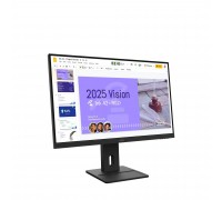 Lenovo ThinkVision E27Q-40 (64BDGAT4EU)