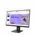 Lenovo ThinkVision E27Q-40 (64BDGAT4EU)