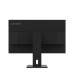 Lenovo ThinkVision E27Q-40 (64BDGAT4EU)
