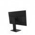 Lenovo ThinkVision E27Q-40 (64BDGAT4EU)