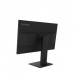 Lenovo ThinkVision E27Q-40 (64BDGAT4EU)
