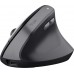 Wireless mouse YVI TM-270 ERGONOMIC WIRELESS MOUSE