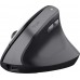 Wireless mouse YVI TM-270 ERGONOMIC WIRELESS MOUSE