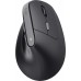 Wireless mouse YVI TM-270 ERGONOMIC WIRELESS MOUSE