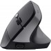 Wireless mouse YVI TM-270 ERGONOMIC WIRELESS MOUSE